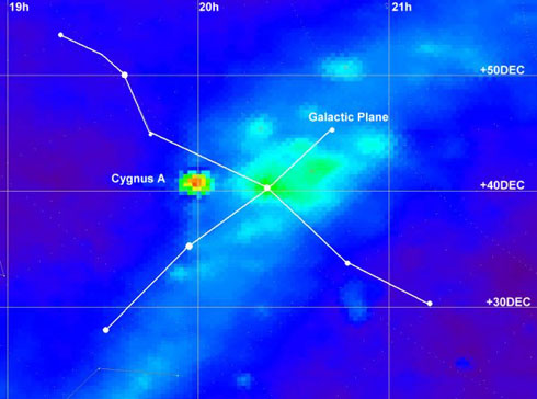 cygnus2